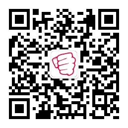 福建自考密押資料限時免費領(lǐng)?。?！