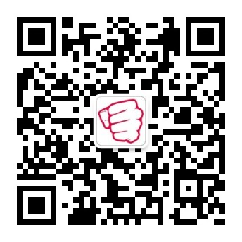 2024年10月福建自考成績(jī)查詢時(shí)間?